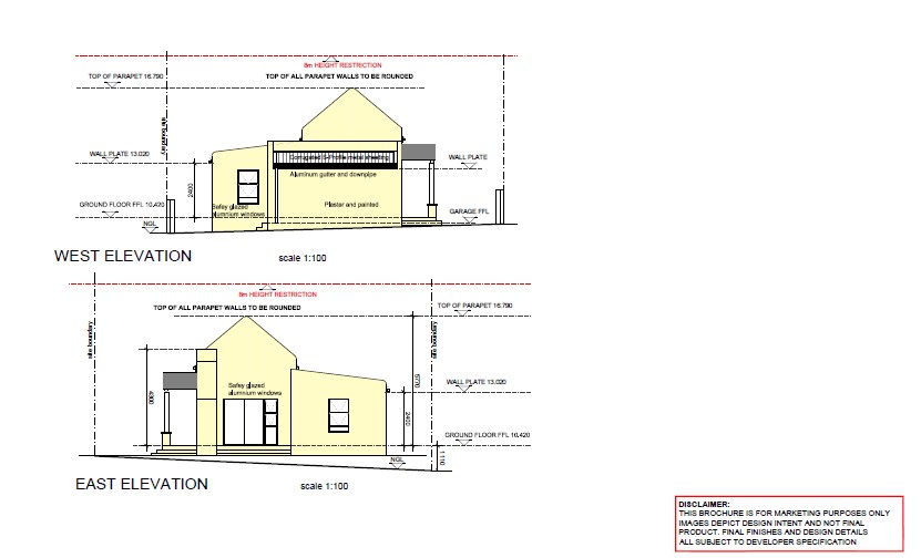 3 Bedroom Property for Sale in St Helena Views Western Cape